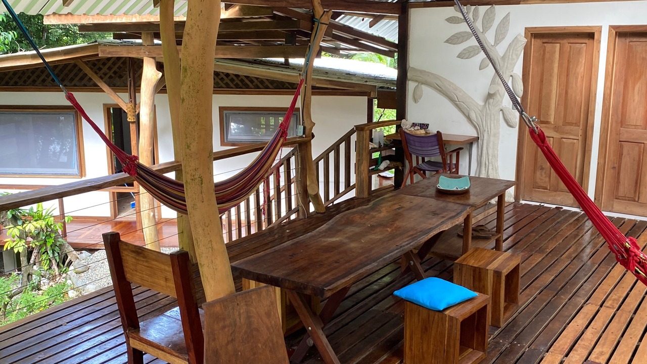 Photo of Outdoor in Cocles