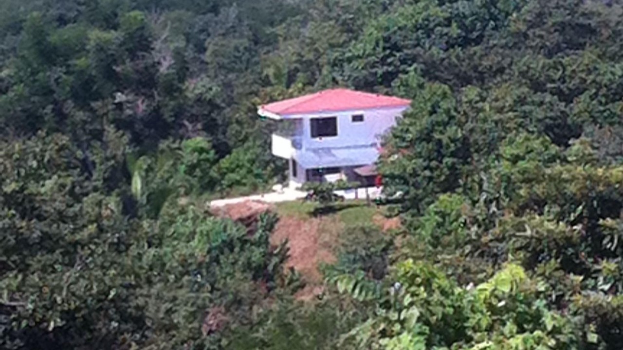 Photo of Outdoor in San Juanillo