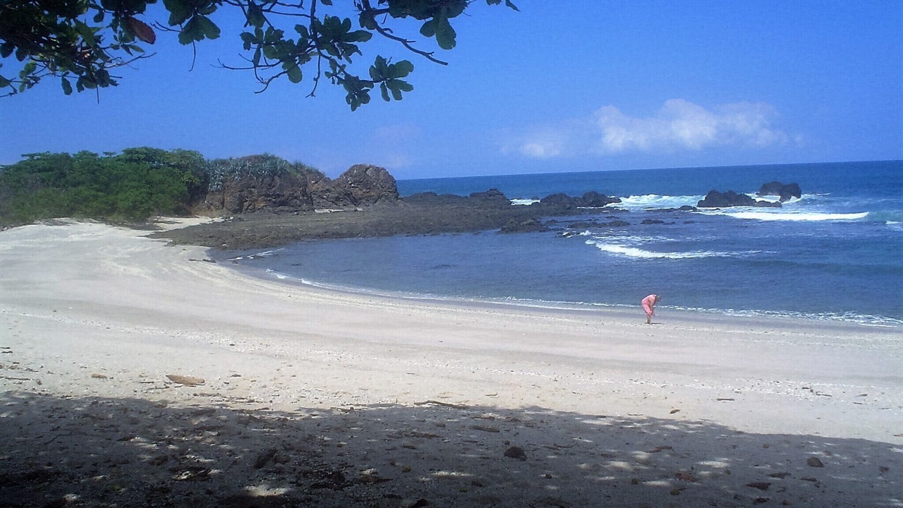 Photo of Others in San Juanillo