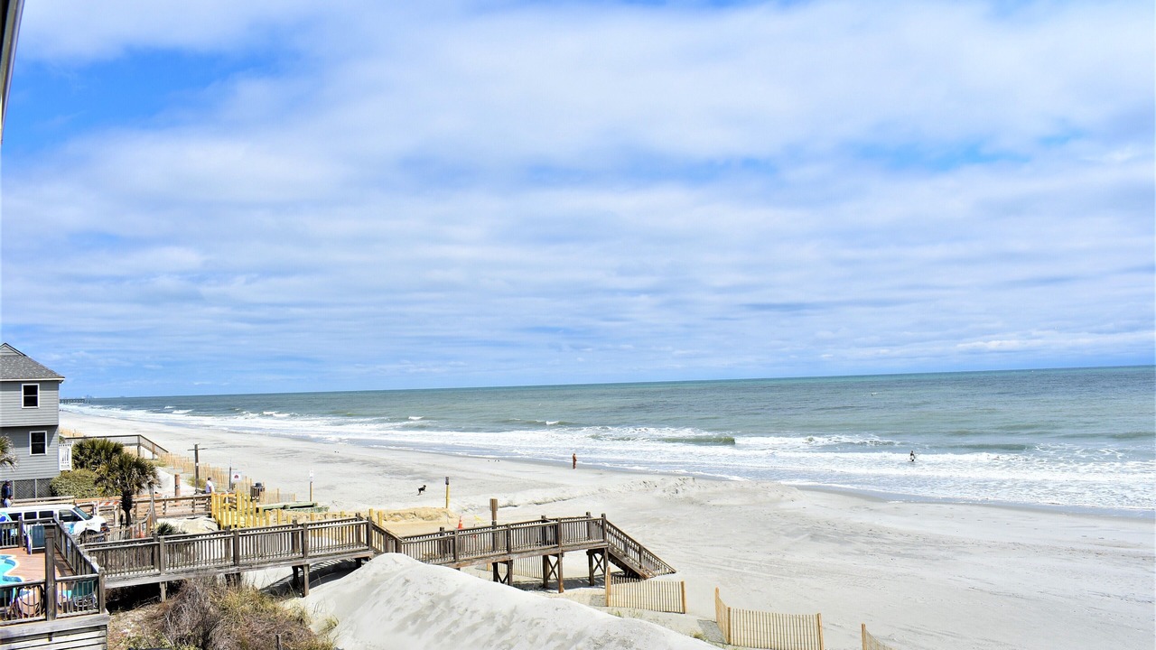Photo of Others in Surfside Beach