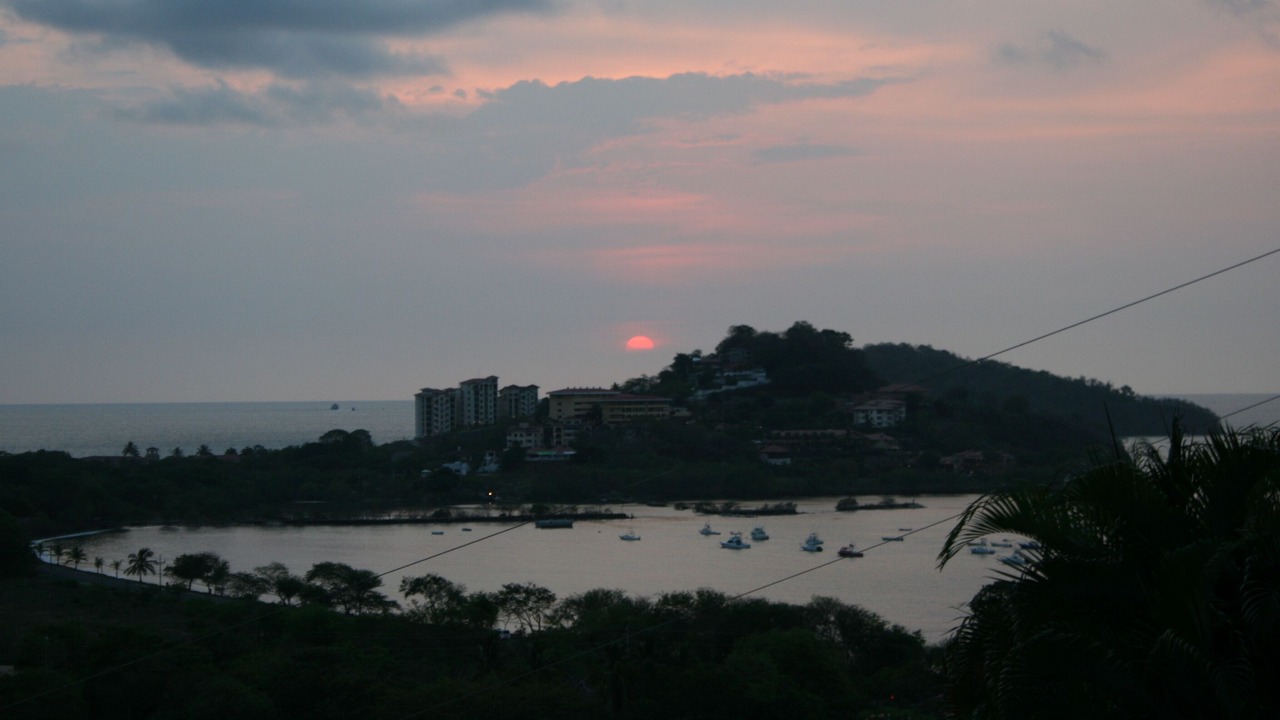 Photo of Others in Playa Flamingo