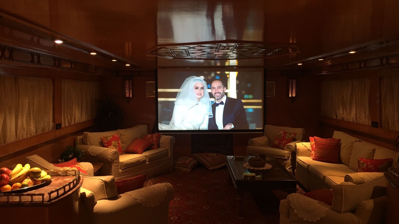 Photo of Others in Muscat