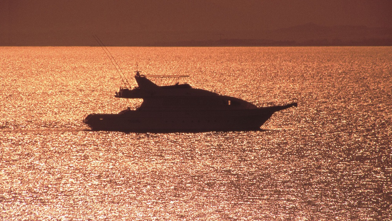 Photo of Others in Muscat
