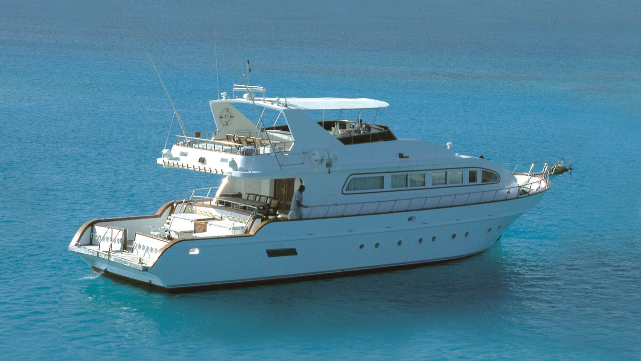 Photo of Outdoor in Muscat