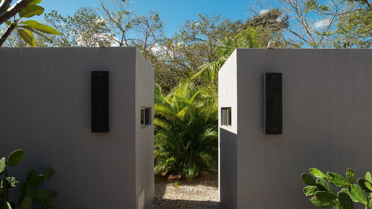 Photo of Outdoor in Los Pargos