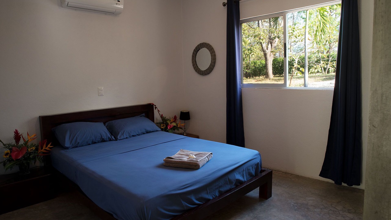 Photo of Bedroom in Los Pargos