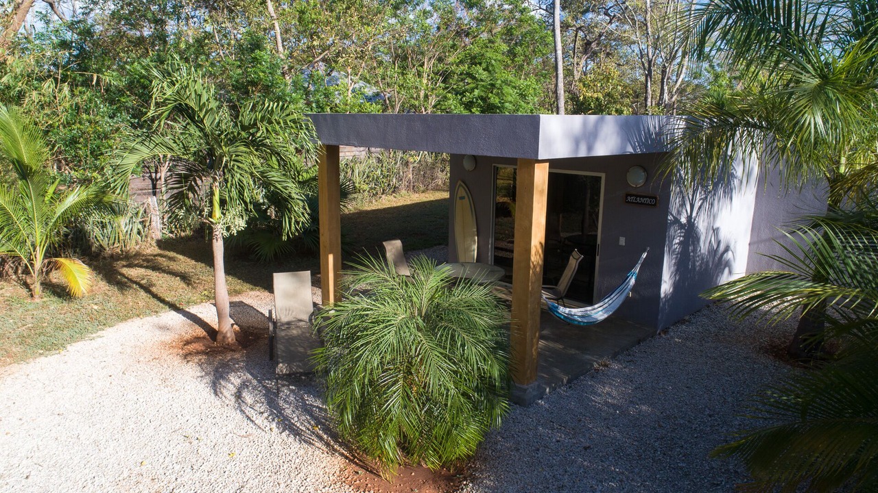 Photo of Outdoor in Los Pargos