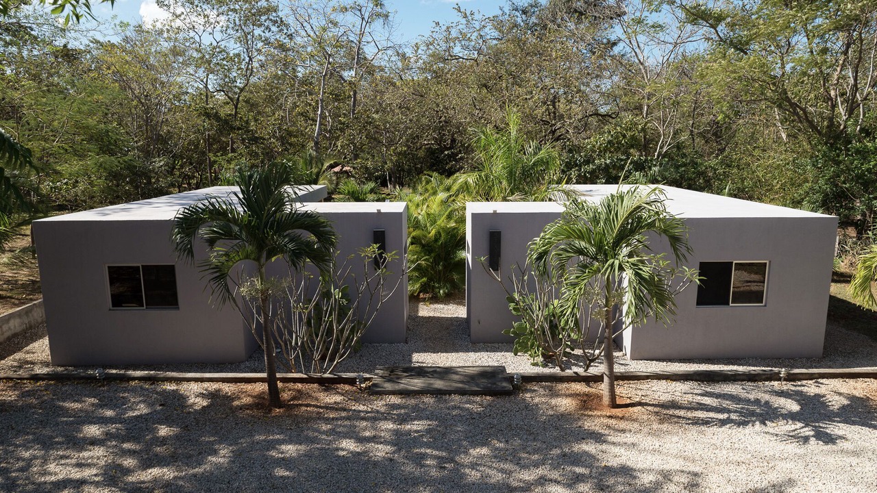 Photo of Outdoor in Los Pargos
