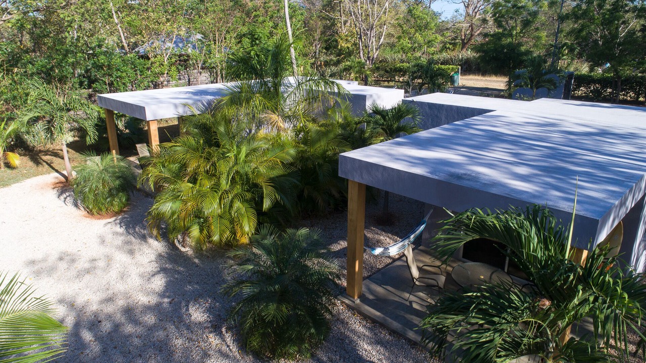 Photo of Outdoor in Los Pargos