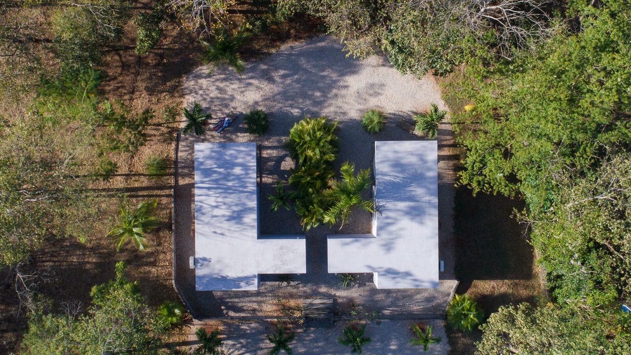 Photo of Outdoor in Los Pargos