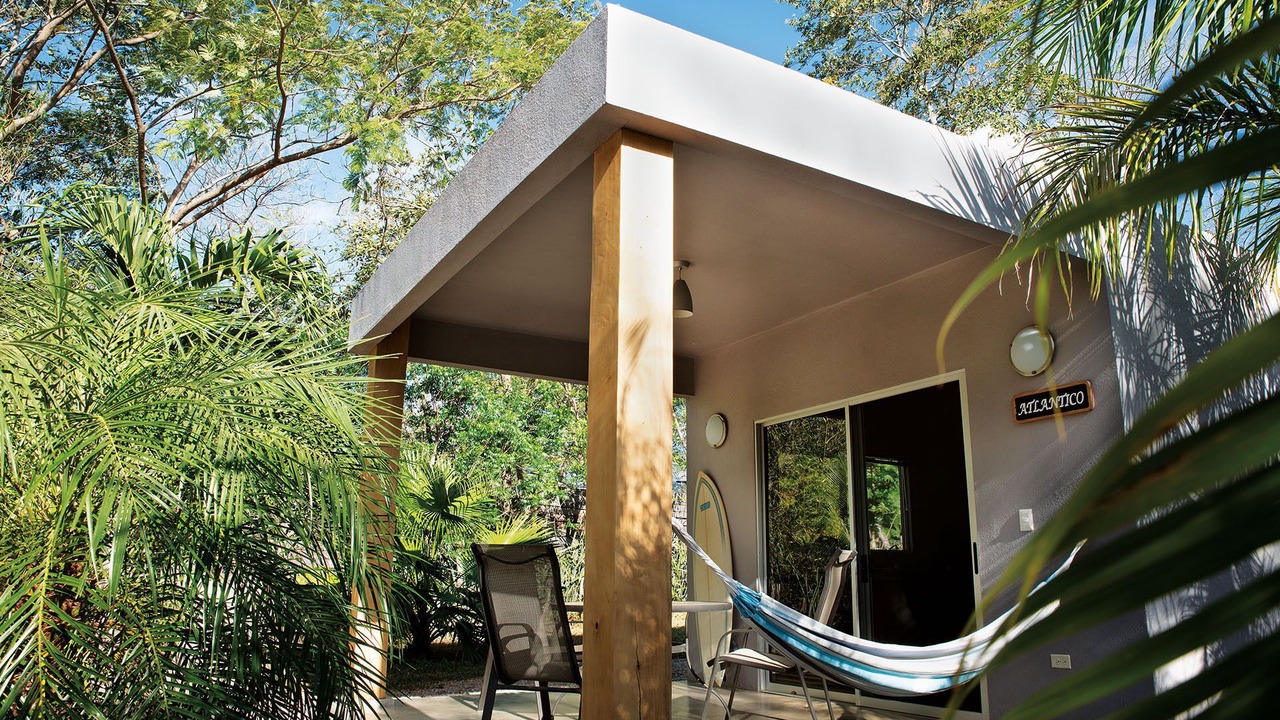Photo of Patio Balcony in Los Pargos
