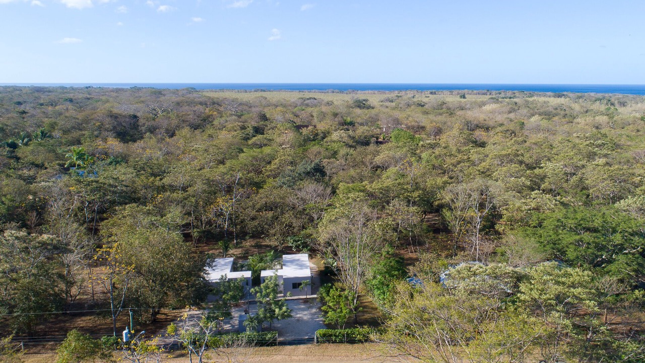 Photo of Outdoor in Los Pargos
