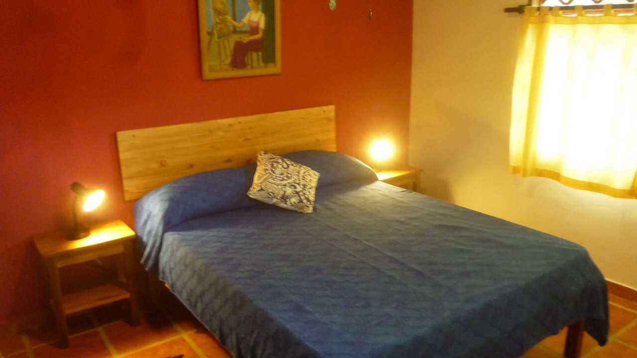 Photo of Bedroom in Puerto Viejo de Talamanca