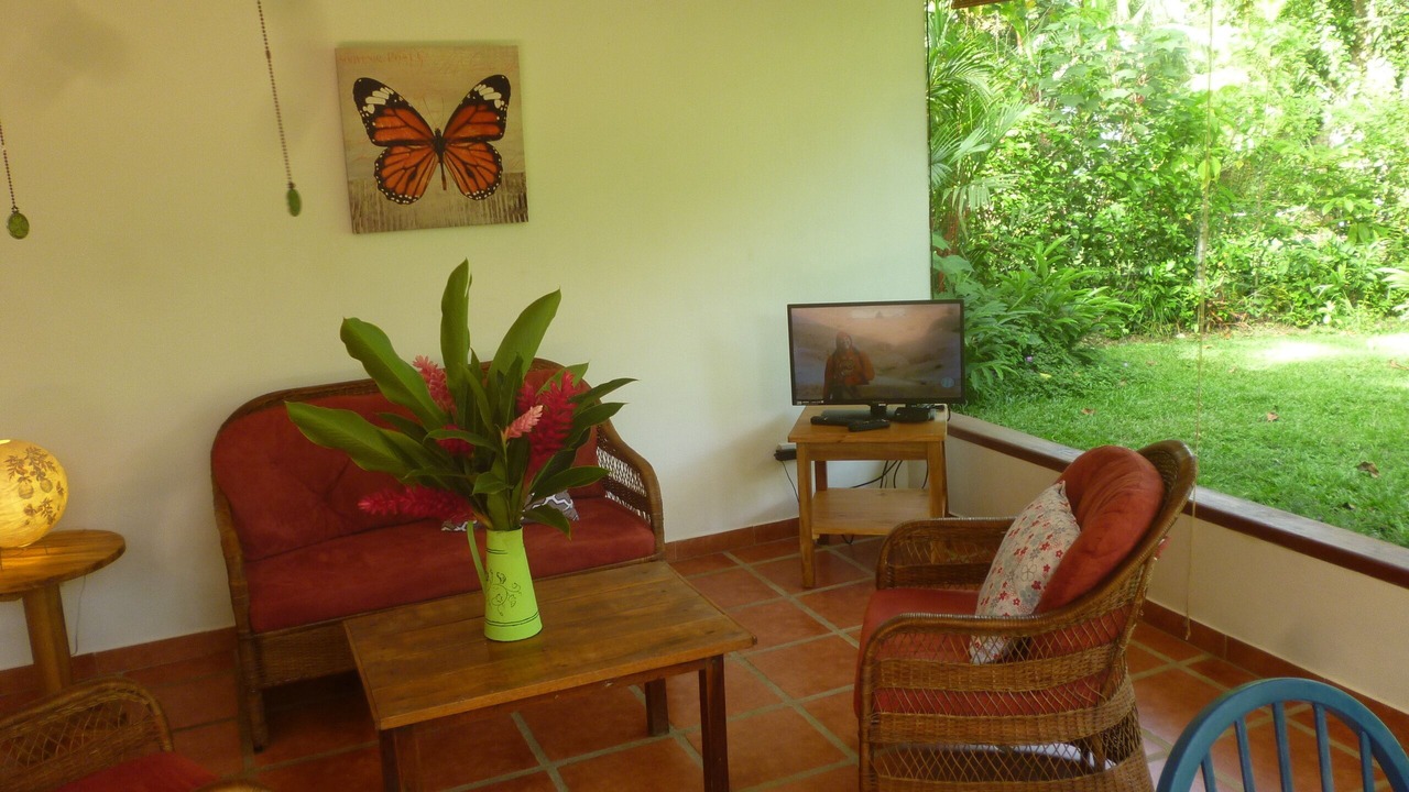 Photo of Others in Puerto Viejo de Talamanca