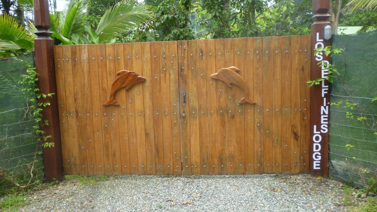 Photo of Outdoor in Puerto Viejo de Talamanca