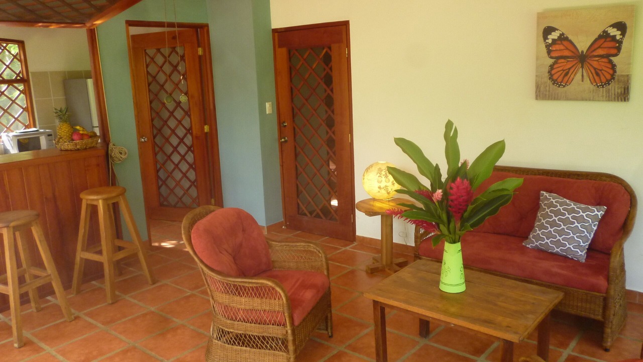 Photo of Others in Puerto Viejo de Talamanca