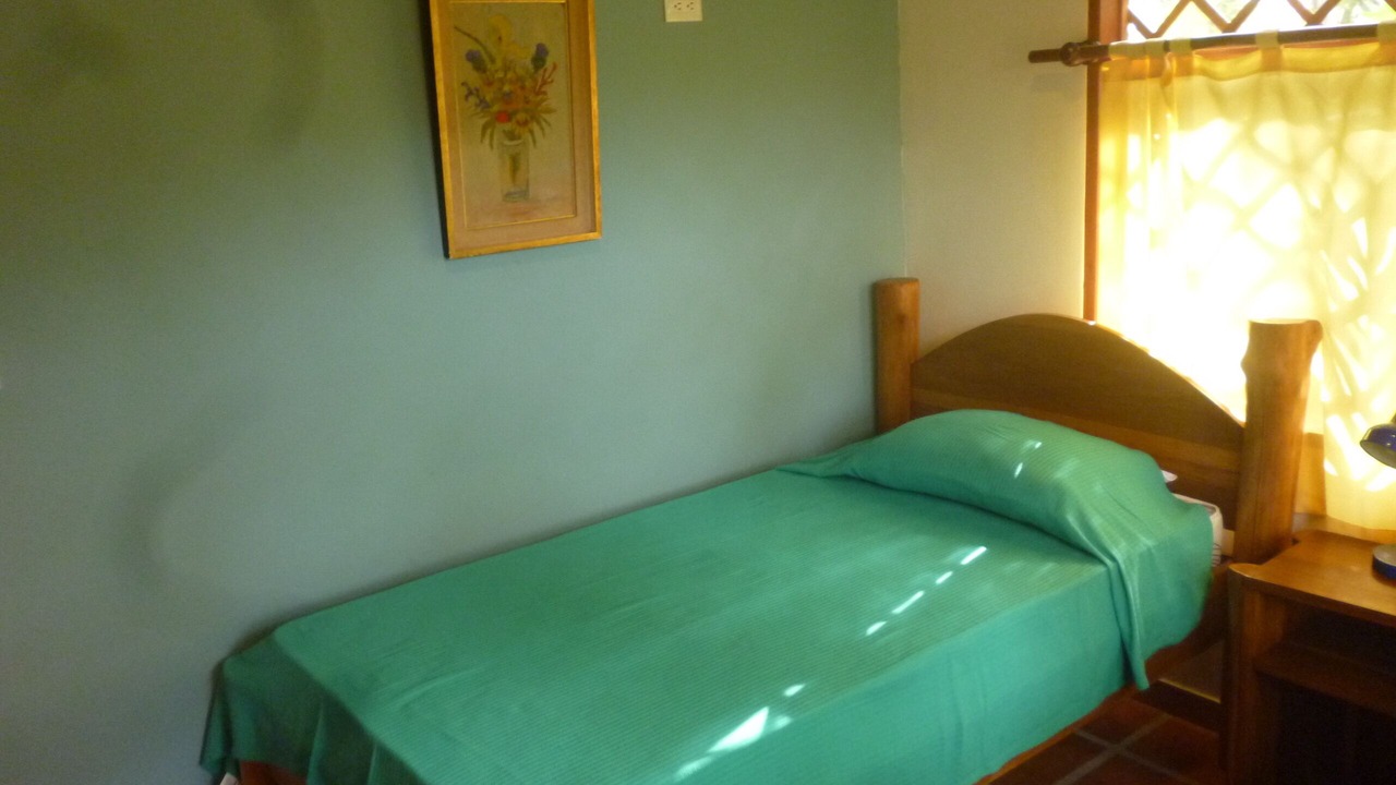 Photo of Bedroom in Puerto Viejo de Talamanca