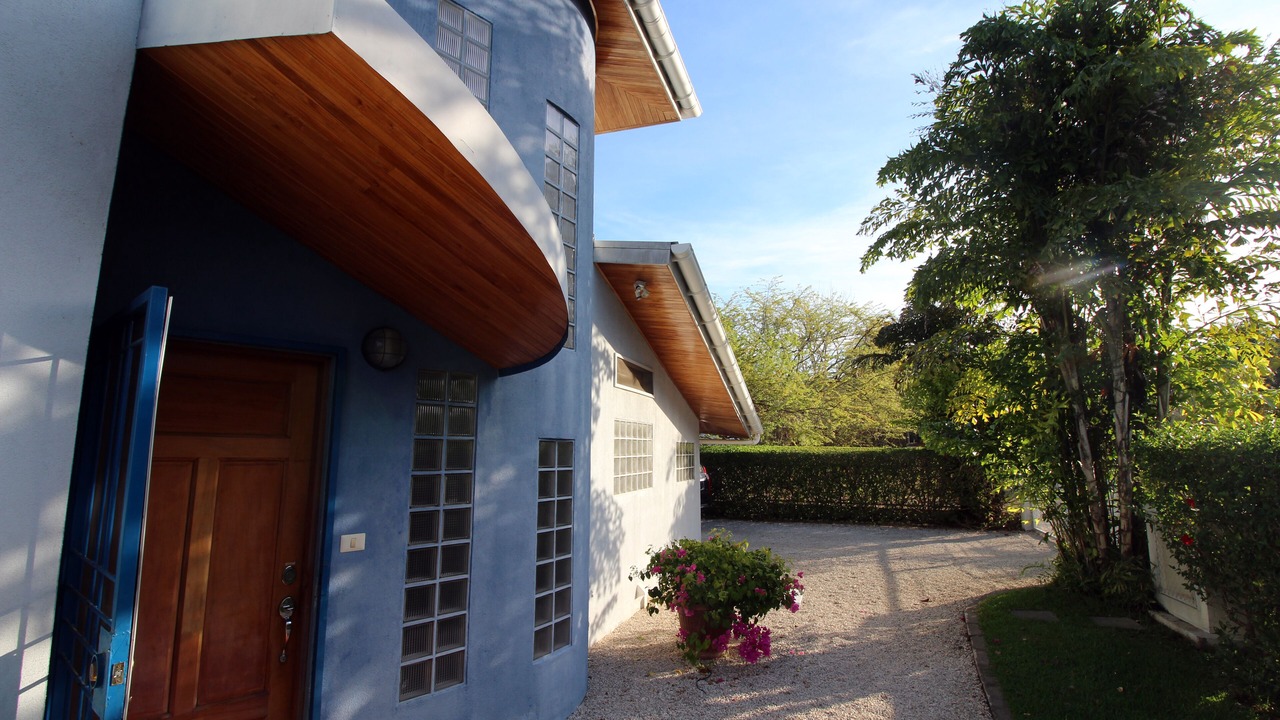 Photo of Others in Puerto Carrillo