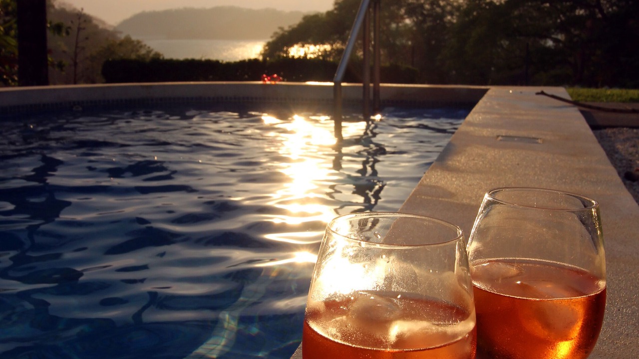 Photo of Outdoor in Puerto Carrillo