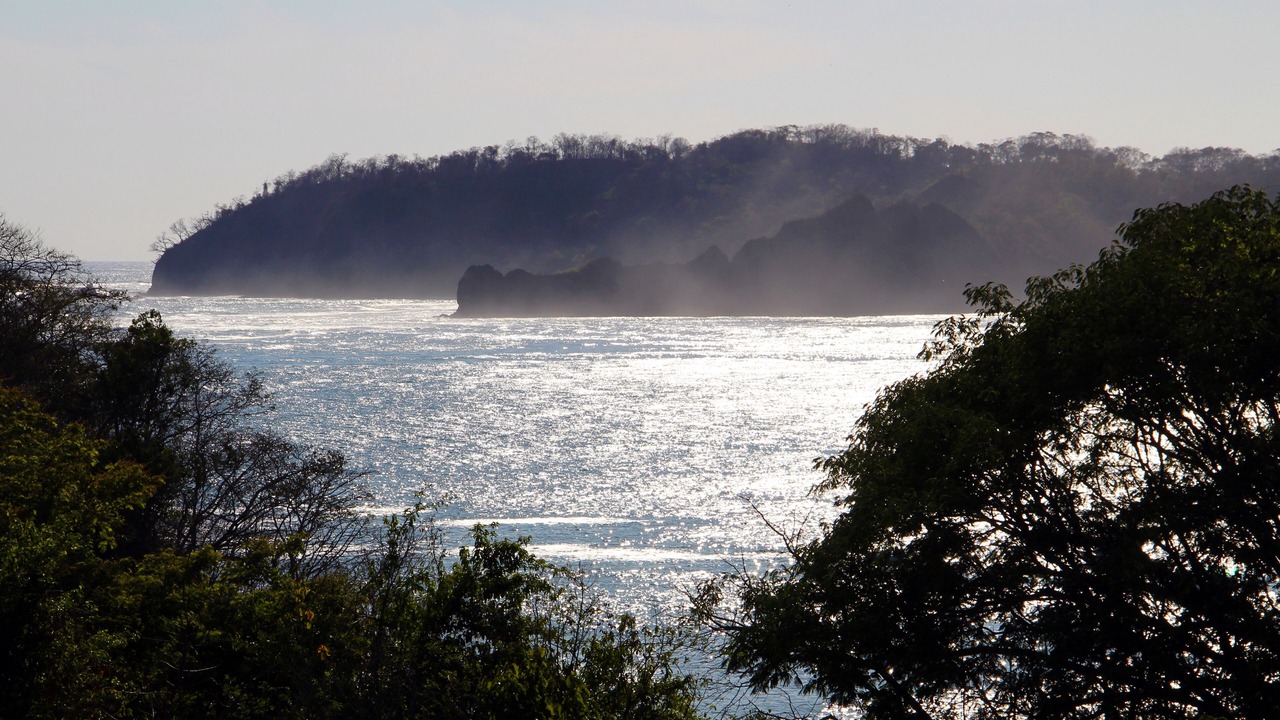 Photo of Others in Puerto Carrillo