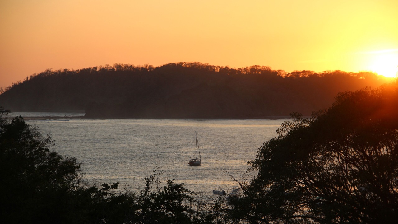 Photo of Others in Puerto Carrillo