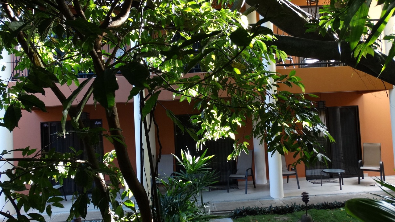 Photo of Patio Balcony in Alajuela