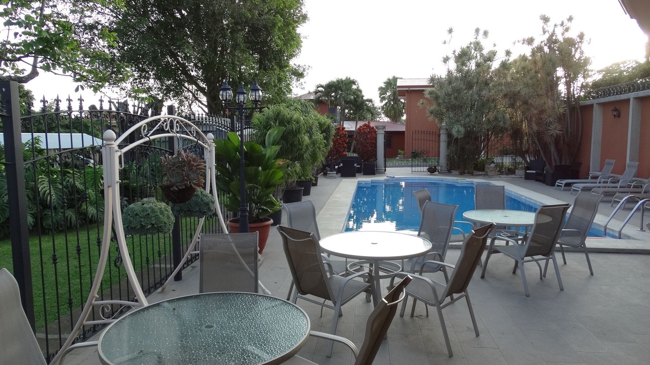 Photo of Outdoor in Alajuela