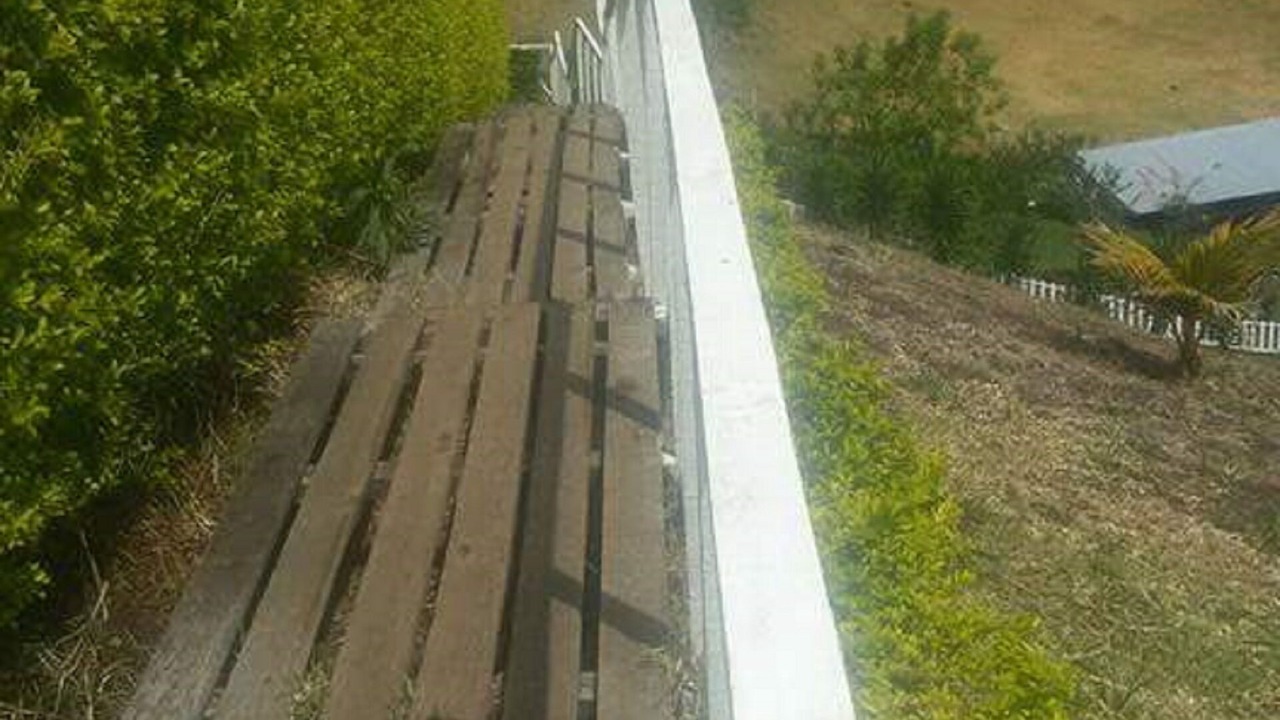 Photo of Outdoor in Santiago