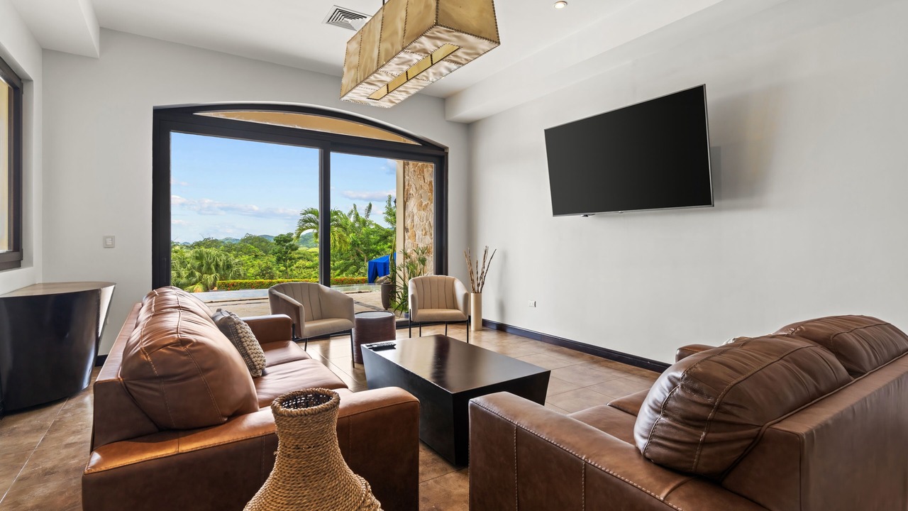 Photo of Bedroom in Coco