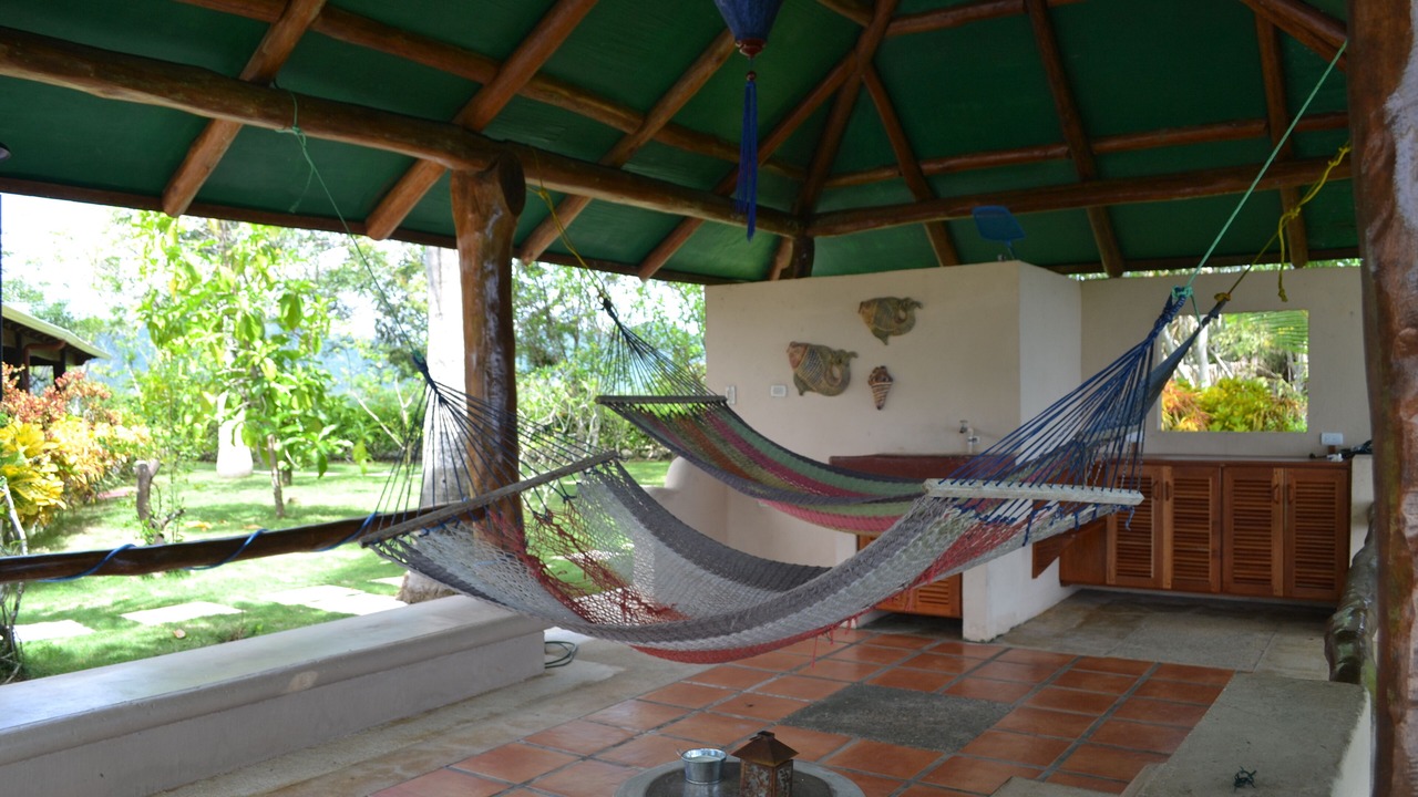 Photo of Others in Playa Coyote