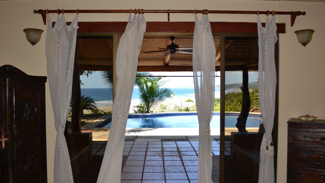 Photo of Outdoor in Playa Coyote