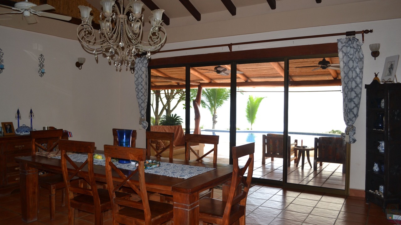 Photo of Outdoor in Playa Coyote