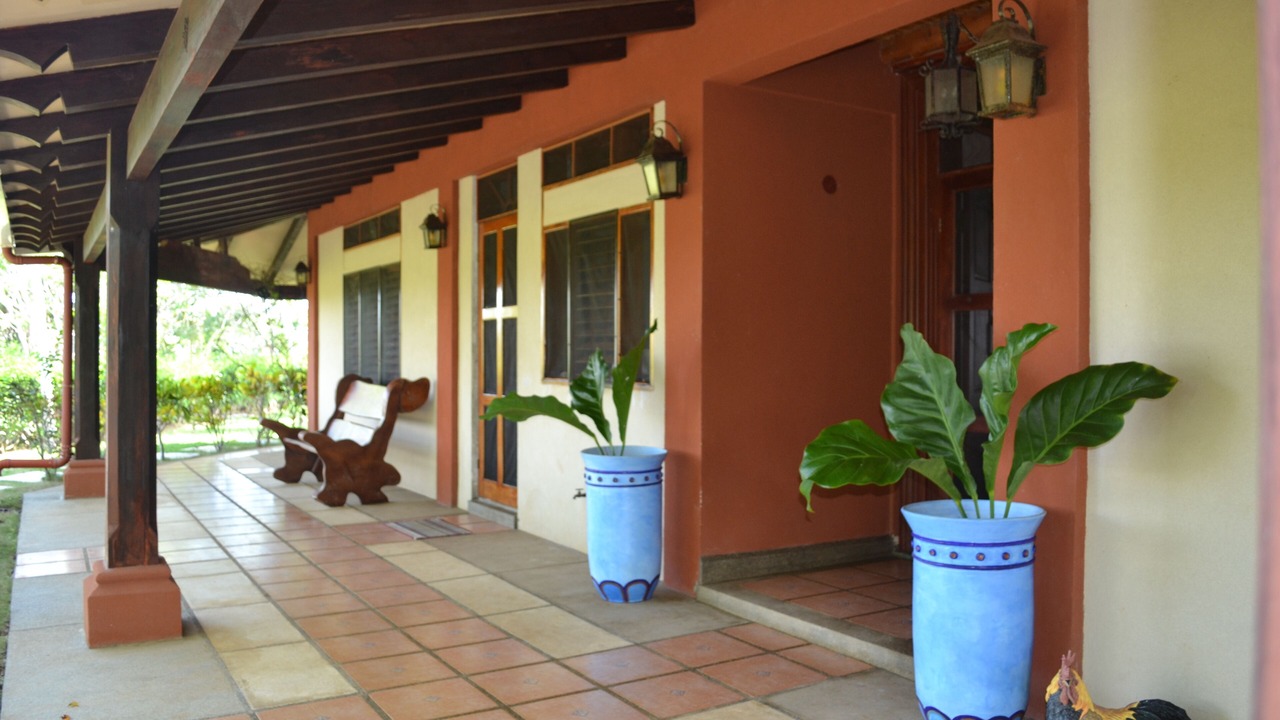 Photo of Others in Playa Coyote