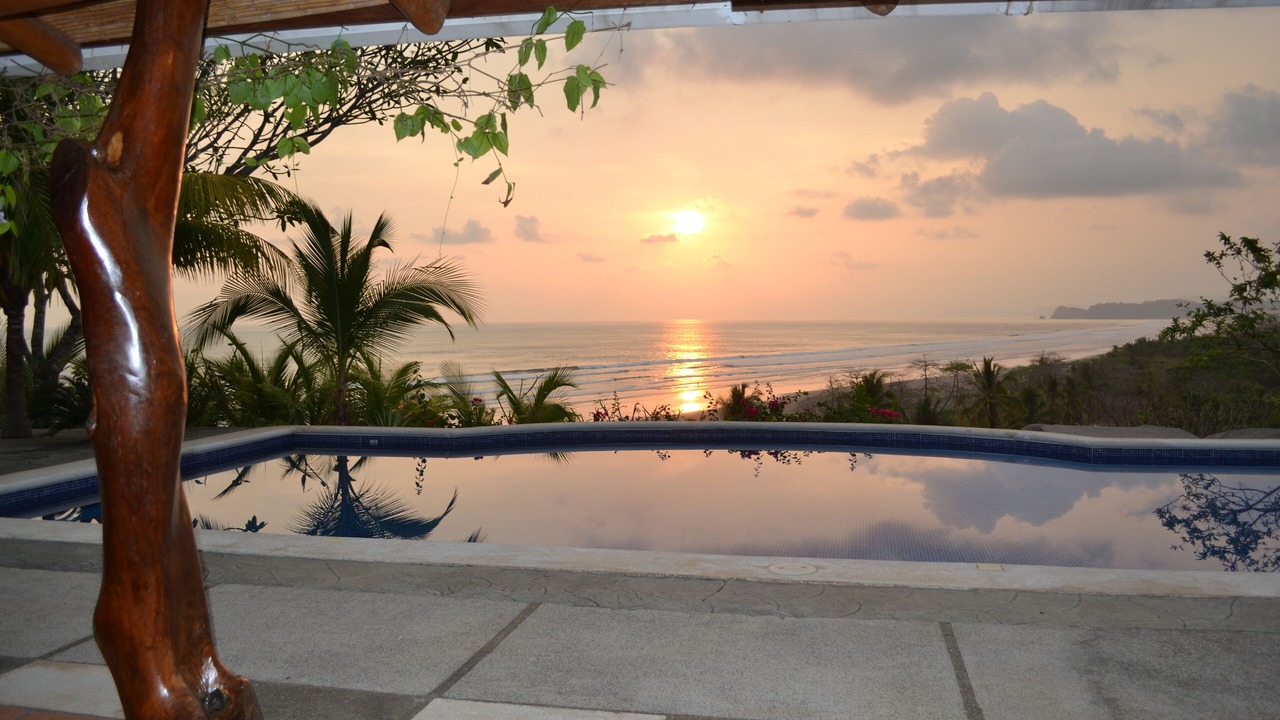 Photo of Outdoor in Playa Coyote