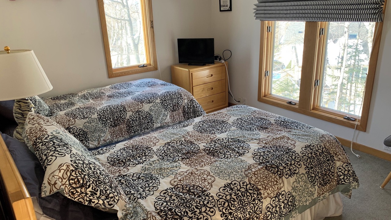 Photo of Others in Carrabassett Valley