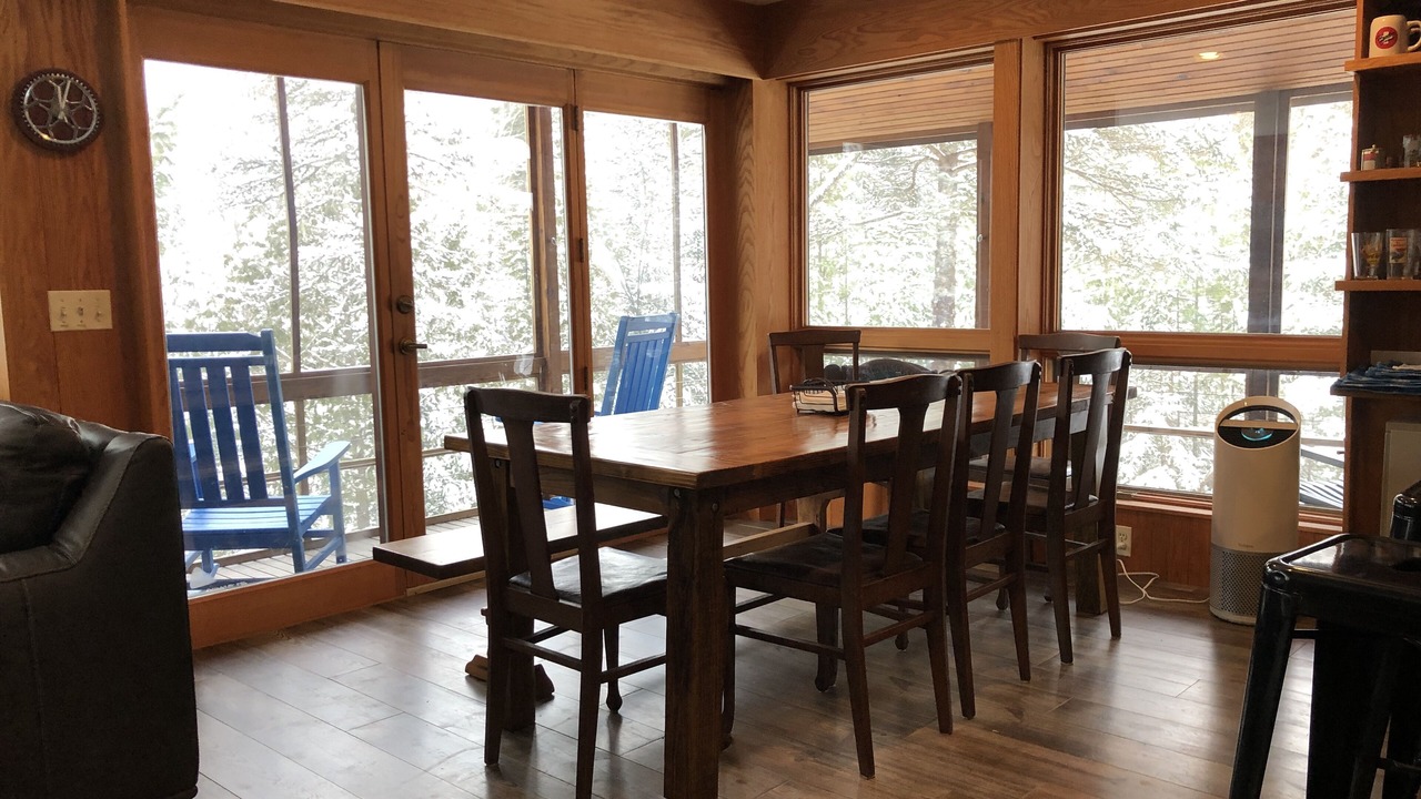 Photo of Others in Carrabassett Valley