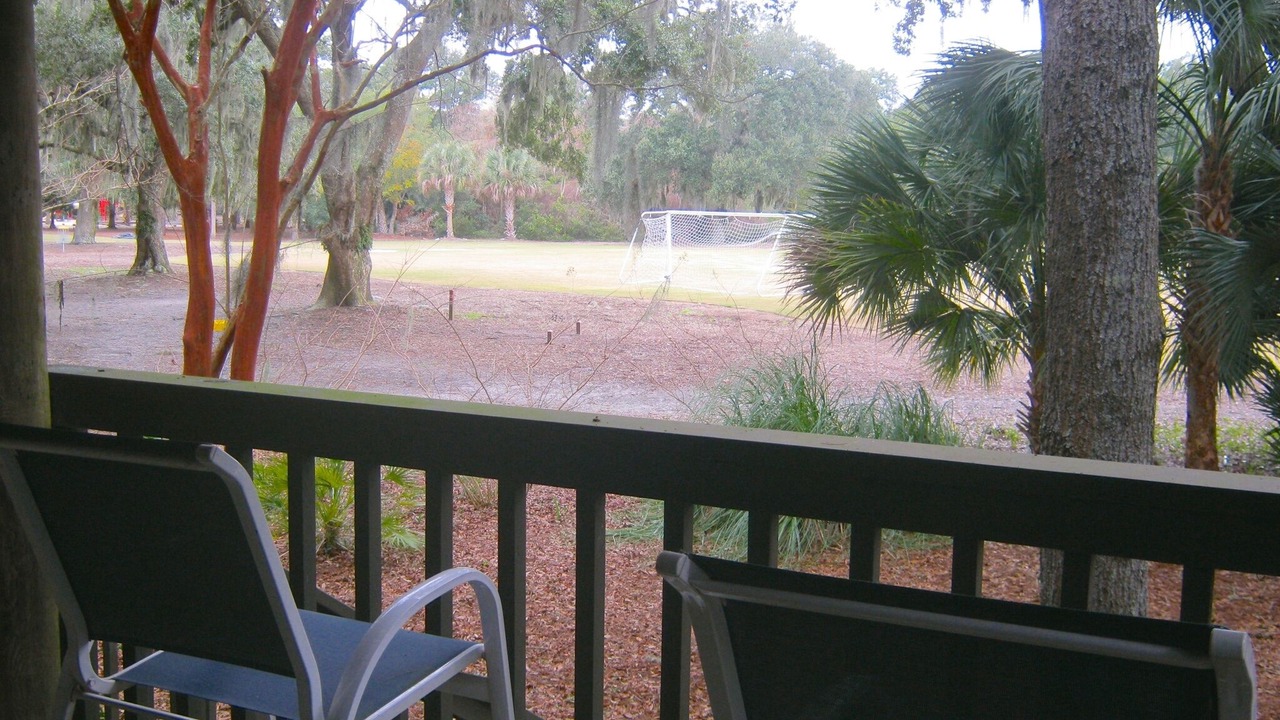 Photo of Others in Kiawah Island