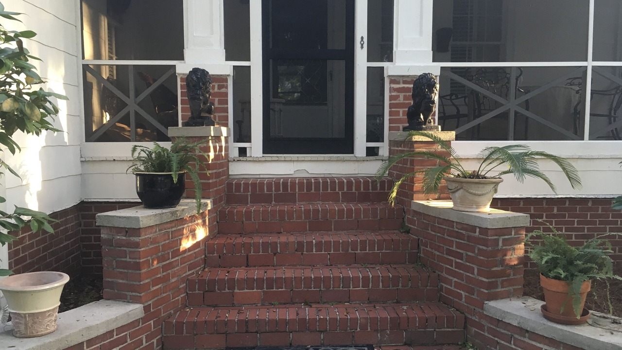 Photo of Outdoor in Beaufort