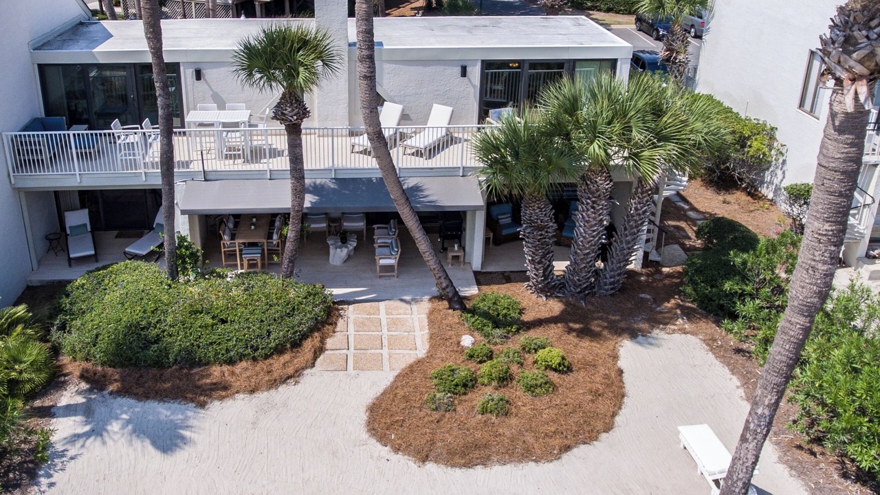 Photo of Others in Palmetto Dunes