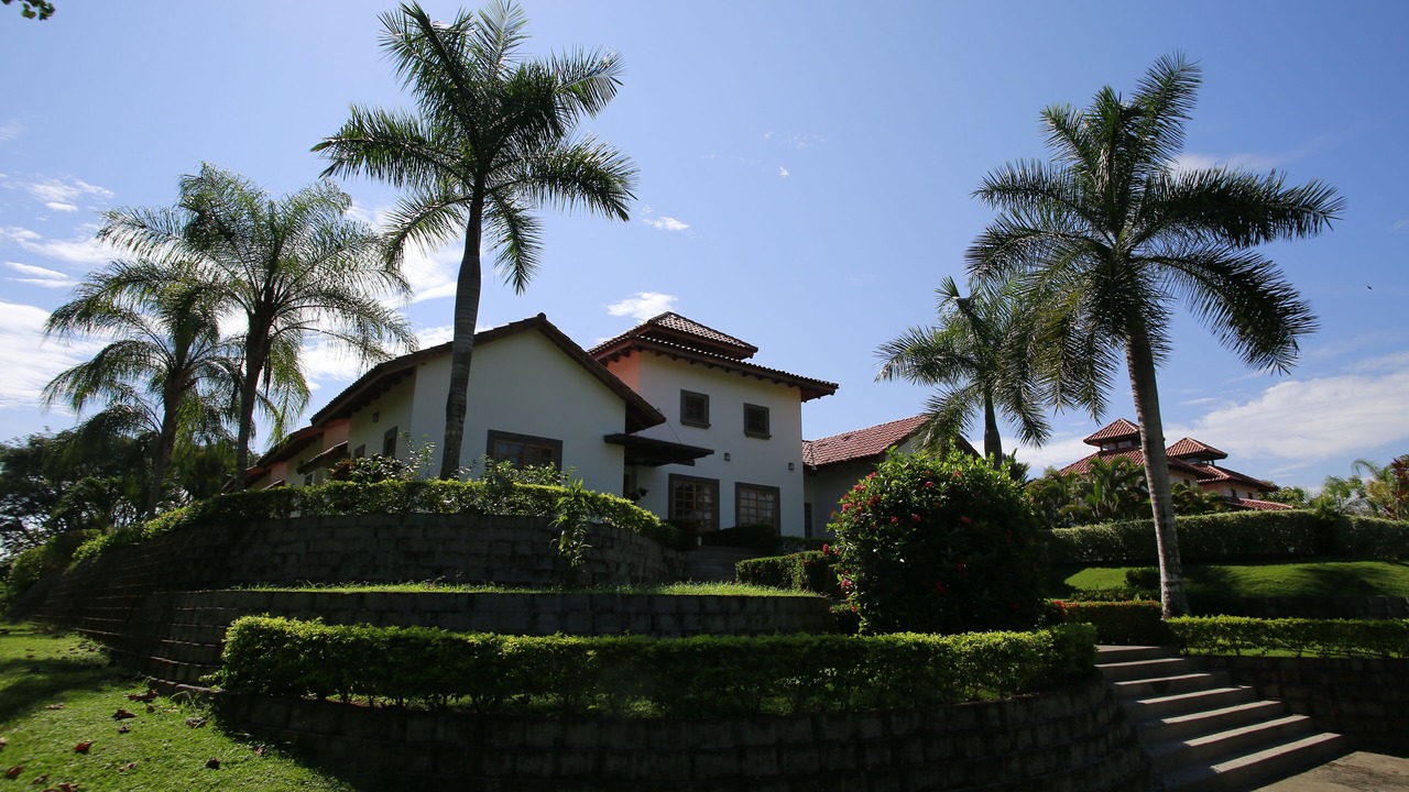 Photo of Outdoor in Esterillos Este