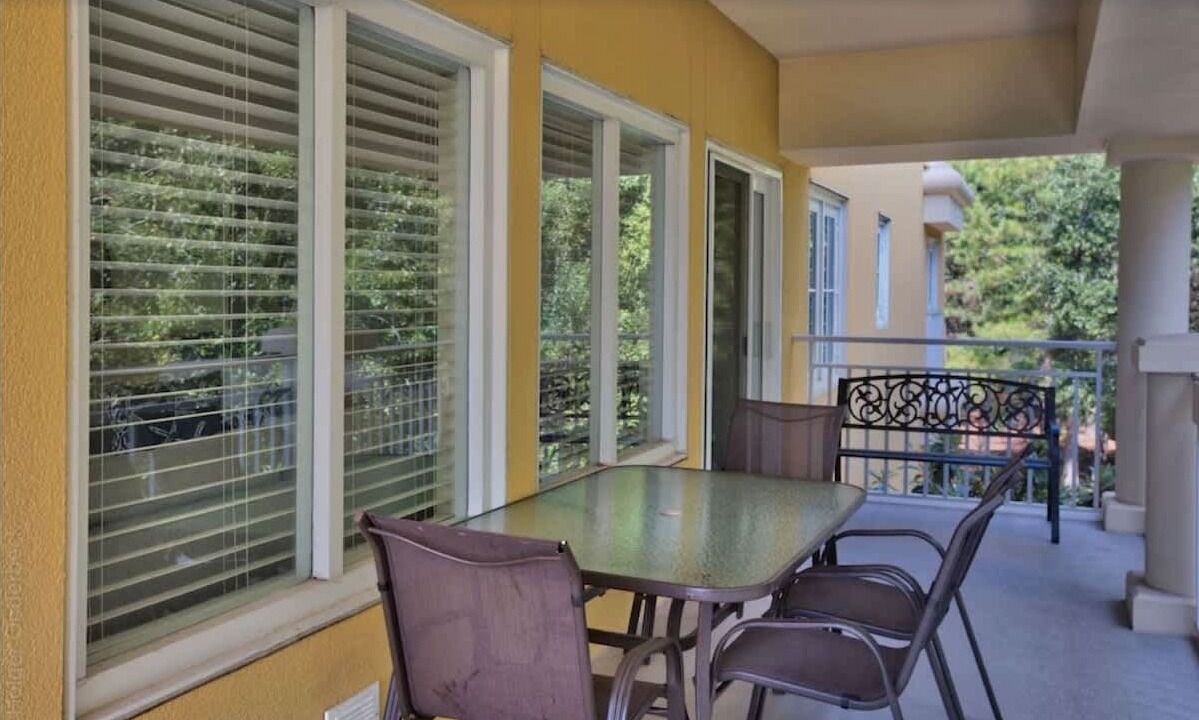 Photo of Outdoor in Daufuskie Island