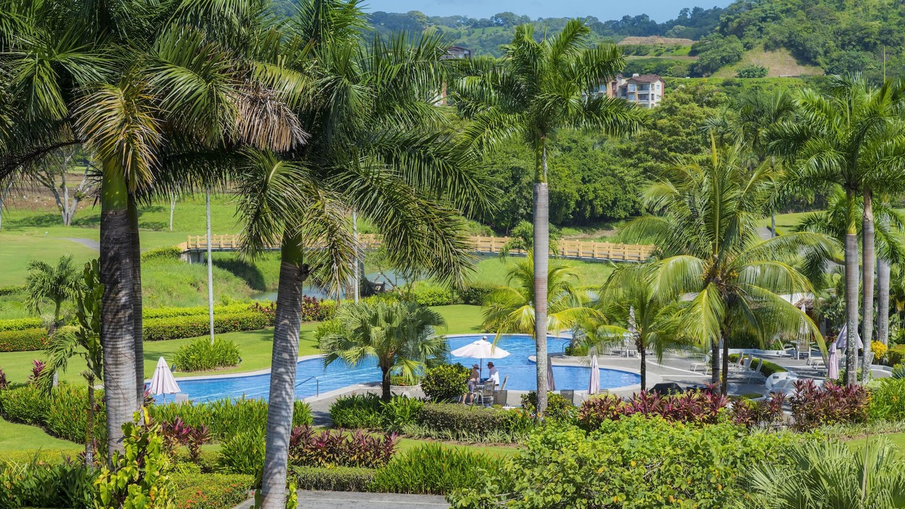 Photo of Outdoor in Herradura