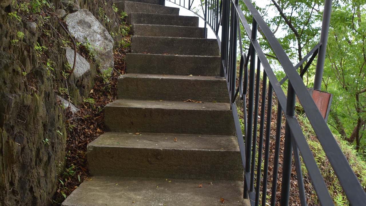 Photo of Outdoor in Potrero