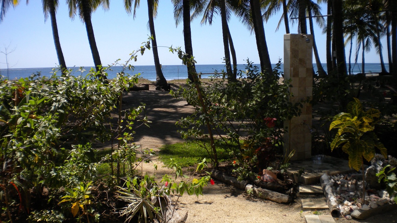 Photo of Outdoor in Junquillal