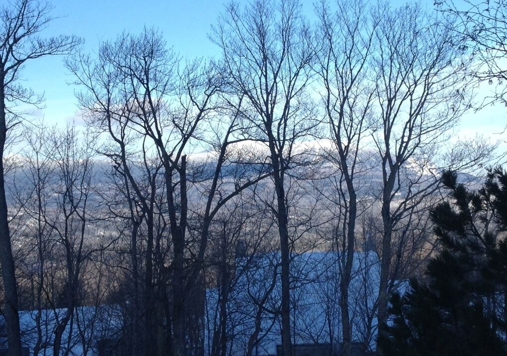 Photo of Others in Carrabassett Valley