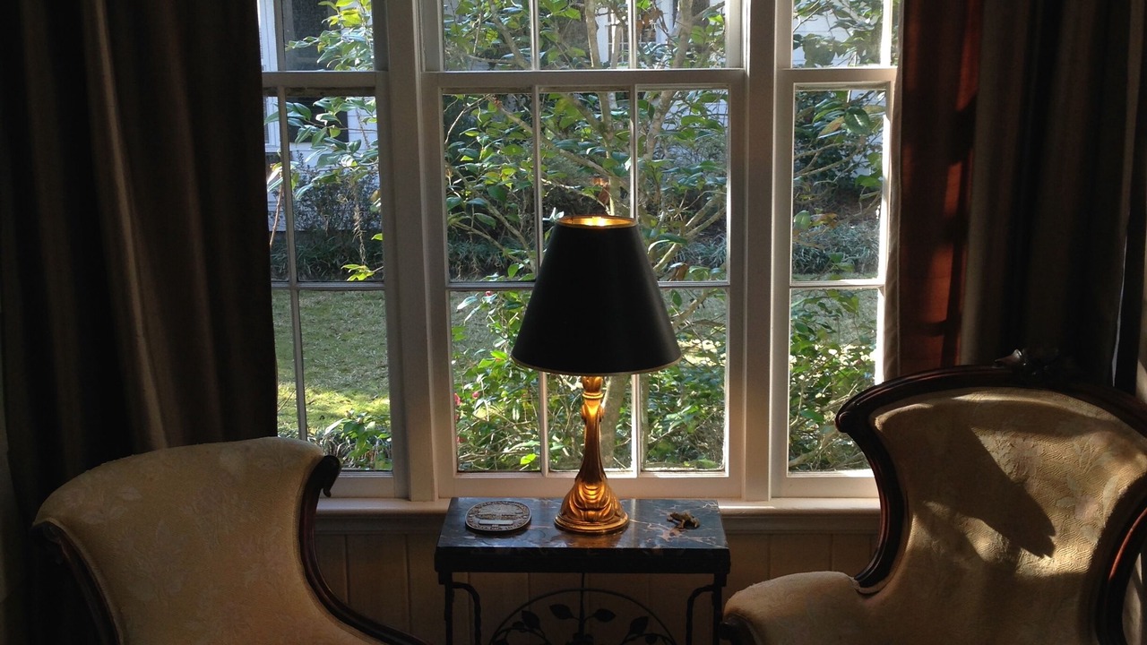 Photo of Others in Summerville Historic District