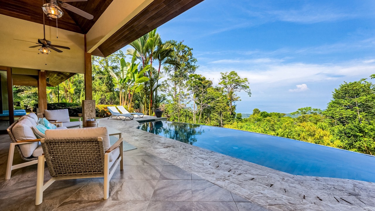 Photo of Outdoor in Ballena