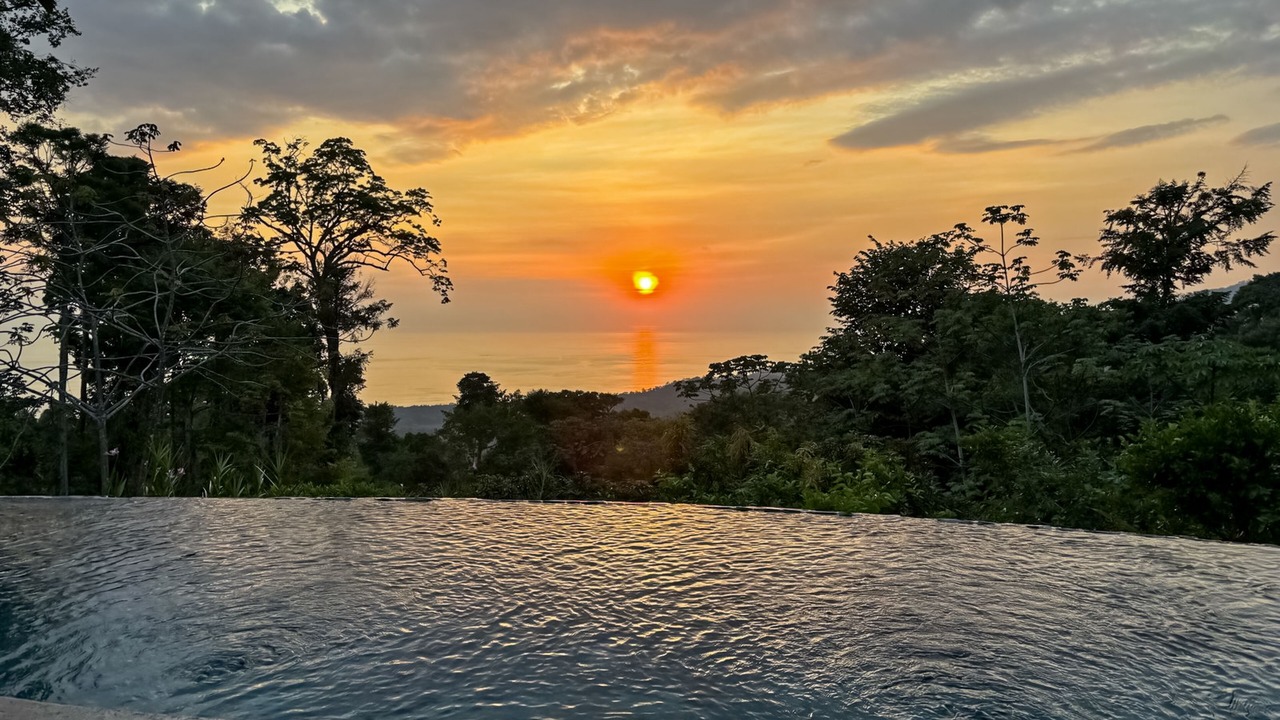 Photo of Outdoor in Ballena