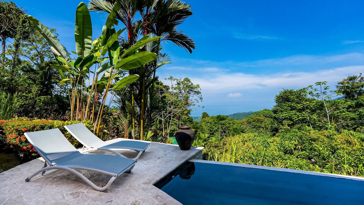 Photo of Outdoor in Ballena
