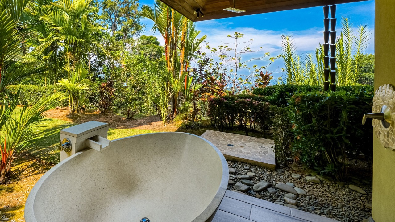 Photo of Outdoor in Ballena